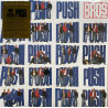 BROS - PUSH