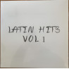 VARIOS - LATIN HITS VOLUME 1
