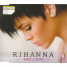 RIHANNA - TAKE A BOW