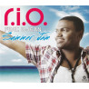 R.I.O. FEAT U-JEAN - SUMMER JAM