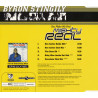 BYRON STINGILY - YOU MAKE ME FEEL MIGHTY REAL
