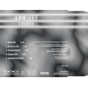 ANN LEE - VOICES