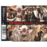 KYM MAZELLE - YOUNG HEARTS RUN FREE