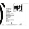 B-52'S - ROAM