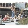 THE CARDIGANS - LOVEFOOL