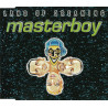 MASTERBOY - LAND OF DREAMING
