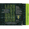MASTERBOY - LAND OF DREAMING