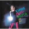 SOPHIE ELLIS BEXTOR - MIXED UP WORLD
