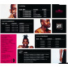 DR ALBAN - SING HALLELUJAH