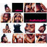 DR ALBAN - SING HALLELUJAH