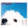 MOLOKO - SING IT BACK