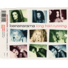 BANANARAMA - LONG TRAIN RUNNING (ED. 1991)