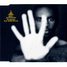 DR ALBAN - BORN IN AFRICA