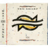 TEN SHARP - YOU