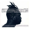 DR ALBAN - BORN IN AFRICA