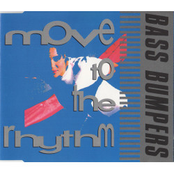 BASS BUMPERS - MOVE TO THE...