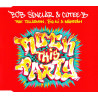 BOB SINCLAR & CUTEE B - ROCK THIS PARTY
