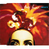 ANNIE LENNOX - WHY