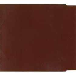 BLUR - COFFE AND TV