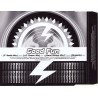 BASS BUMPERS - GOOD FUN