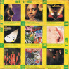 CLUB HOUSE- DO IT AGAIN MEET BILLIE JEAN