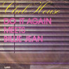 CLUB HOUSE- DO IT AGAIN MEET BILLIE JEAN