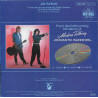 MODERN TALKING- JET AIRLINER