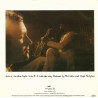 PHIL COLLINS- ONE MORE NIGHT