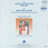 WHITNEY HOUSTON- SAVING ALL MY LOVE FOR YOU