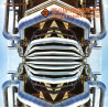 THE ALAN PARSONS- DON'T ANSWER ME