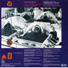 THE ALAN PARSONS- DON'T ANSWER ME