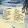 BLONDIE- ISLAND OF LOST SOULS