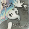 CYNDI LAUPER- TRUE COLORS
