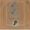 BILLY OCEAN- LOVERBOY