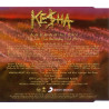 KESHA - BLAH BLAH BLAH