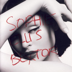 SOPHIE ELLIS BEXTOR - READ...