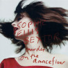 SOPHIE ELLIS BEXTOR- MURDER ON THE DANCEFLOOR