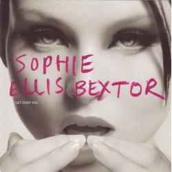 SOPHIE ELLIS BEXTOR - GET...