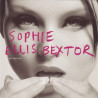 SOPHIE ELLIS BEXTOR - GET OVER YOU