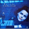 BELINDA CARLISLE - HEAVEN IS A PLACE ON EARTH