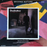 DAN HARTMAN - SECOND NATURE