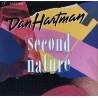 DAN HARTMAN - SECOND NATURE
