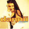 DANNII MINOGUE - JUMP TO THE BEAT