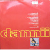 DANNII MINOGUE - JUMP TO THE BEAT