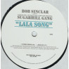 BOB SINCLAR - LALA SONG
