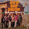GEORGE BAKER SELECTION - PALOMA BLANCA