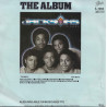 THE JACKSONS - WALK RIGHT NOW