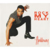 HADDAWAY - ROCK MY HEART (ED. 1994)