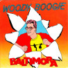 BALTIMORA - WOODY BOOGIE