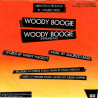 BALTIMORA - WOODY BOOGIE